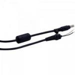 Cabo de Reposição para Fonte HP CF-4817 Preto HYX