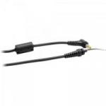 Cabo de Reposição Para Fonte Acer CF-5517 Preto HYX