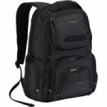 Mochila Notebook 16" LEGEND IQ TSB705US Preta TARGUS Mochila Notebook 16" LEGEND IQ TSB705US Preta TARGUS