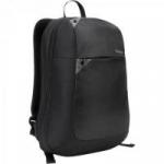 Mochila Notebook 15,6" ULTRALIGHT TSB515US Preta TARGUS Mochila Notebook 15,6" ULTRALIGHT TSB515US Preta TARGUS