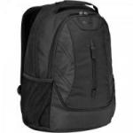 Mochila Notebook 16" ASCEND TSB710US Preta TARGUS Mochila Notebook 16" ASCEND TSB710US Preta TARGUS