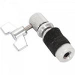 Clamp para Chimbal Profissional DXR-C PHOENIX