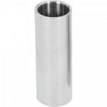 Slide para Guitarra Metal 5cm SML05 PHOENIX