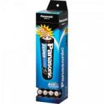 Pilha AA UM-3SH900 Tubo PANASONIC Pilha AA UM-3SH900 Tubo PANASONIC