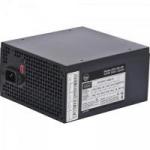 Fonte ATX Gamer 500W Nominais 20+4P PS-501 Preto LITE Fonte ATX Gamer 500W Nominais 20+4P PS-501 Preto LITE