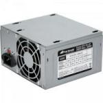 Fonte ATX Com Cabo 200W Reais 20+4P PWS-2002 FORTREK