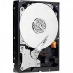 HD Interno 3.5" 500Gb SATA III 7200RPM TOSHIBA HD Interno 3.5" 500Gb SATA III 7200RPM TOSHIBA