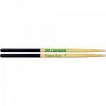Baqueta Para Bateria PREMIUM PL7AN LIVERPOOL
