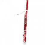 Fagote C Maple HBN-590 HARMONICS