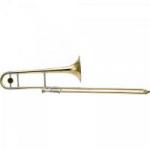 Trombone de Vara Bb HSL-700L Laqueado HARMONICS Trombone de Vara Bb HSL-700L Laqueado HARMONICS