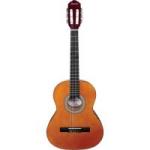 Violão Acústico Infantil Nylon 36" (3/4) N6 START Natural GIANNINI