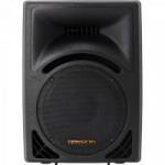 CX ACUSTICA ATIVA CMD 2000 CLASSE D