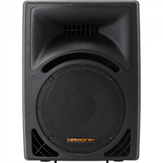 CX ACUSTICA ATIVA CMD 2000 CLASSE D CX ACUSTICA ATIVA CMD 2000 CLASSE D