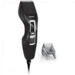 Aparador de Cabelo HC3410/15 PHILIPS Aparador de Cabelo HC3410/15 PHILIPS