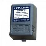 Fonte FTP-305 3VDC 500mA HAYONIK