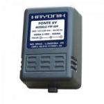 Fonte FTP-609 C- 6VDC 900mA HAYONIK