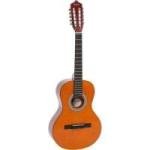 Viola Acústica Natural VS14 GIANNINI