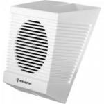 Caixa Acústica 10W AMBIENCE LINE SA140T Branca HAYONIK Caixa Acústica 10W AMBIENCE LINE SA140T Branca HAYONIK