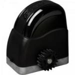 Automatizador Deslizante SLIDER MAXI PLUS 1/3 HP 220V Preto RCG Automatizador Deslizante SLIDER MAXI PLUS 1/3 HP 220V Preto RCG