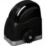 Automatizador Deslizante SLIDER MAXI PLUS 1/3 HP 127V Preto RCG Automatizador Deslizante SLIDER MAXI PLUS 1/3 HP 127V Preto RCG