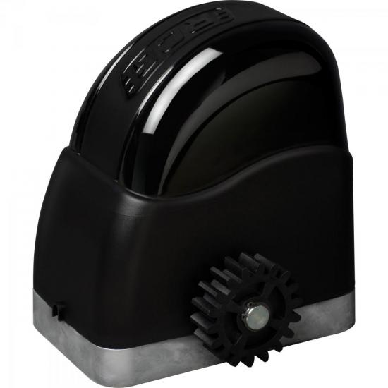 Automatizador Deslizante SLIDER MAXI PLUS 1/3 HP 127V Preto RCG Automatizador Deslizante SLIDER MAXI PLUS 1/3 HP 127V Preto RCG