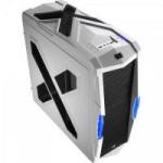 Gabinete Gamer Mid Tower STRIKE-X XTREME EN52049 Branco AEROCOOL Gabinete Gamer Mid Tower STRIKE-X XTREME EN52049 Branco AEROCOOL
