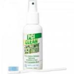 Álcool Isopropílico 120ml PCI CLEAN Incolor IMPLASTEC Álcool Isopropílico 120ml PCI CLEAN Incolor IMPLASTEC