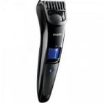 Aparador de Barba QT4000/15 Bivolt Preto PHILIPS Aparador de Barba QT4000/15 Bivolt Preto PHILIPS