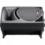 Caixa Acústica Ativa 150W AGILE 15" Preta HAYONIK Caixa Acústica Ativa 150W AGILE 15" Preta HAYONIK
