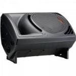 Caixa Acústica Ativa 150W AGILE 15" Preta HAYONIK Caixa Acústica Ativa 150W AGILE 15" Preta HAYONIK