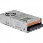 Fonte Colmeia 30A Bivolt Chaveada FTE1230 HAYONIK Fonte Colmeia 30A Bivolt Chaveada FTE1230 HAYONIK
