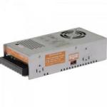 Fonte Colmeia 30A Bivolt Chaveada FTE1230 HAYONIK Fonte Colmeia 30A Bivolt Chaveada FTE1230 HAYONIK