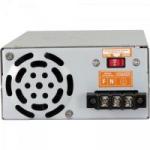 Fonte Colmeia 30A Bivolt Chaveada FTE1230 HAYONIK Fonte Colmeia 30A Bivolt Chaveada FTE1230 HAYONIK