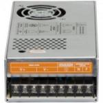 Fonte Colmeia 30A Bivolt Chaveada FTE1230 HAYONIK Fonte Colmeia 30A Bivolt Chaveada FTE1230 HAYONIK