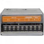 Fonte Colmeia 30A Bivolt Chaveada FTE1230 HAYONIK Fonte Colmeia 30A Bivolt Chaveada FTE1230 HAYONIK