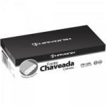 Fonte Colmeia 30A Bivolt Chaveada FTE1230 HAYONIK Fonte Colmeia 30A Bivolt Chaveada FTE1230 HAYONIK