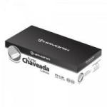 Fonte Colmeia 30A Bivolt Chaveada FTE1230 HAYONIK Fonte Colmeia 30A Bivolt Chaveada FTE1230 HAYONIK