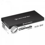 Fonte Colmeia 30A Bivolt Chaveada FTE1230 HAYONIK Fonte Colmeia 30A Bivolt Chaveada FTE1230 HAYONIK
