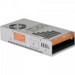 Fonte Colmeia 40A Bivolt Chaveada FTE1240 HAYONIK