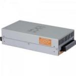 Fonte Colmeia 50A Bivolt Chaveada FTE1250 HAYONIK