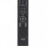 Controle Remoto para TV LCD LG CTV-LG02 Preto HYX
