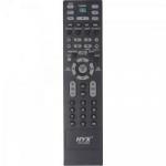 Controle Remoto para TV LCD LG CTV-LG03 HYX