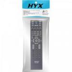 Controle Remoto para TV LCD LG CTV-LG03 HYX Controle Remoto para TV LCD LG CTV-LG03 HYX