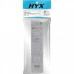 Controle Remoto para TV LCD SONY CTV-SNY01 HYX Controle Remoto para TV LCD SONY CTV-SNY01 HYX