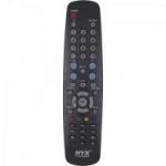 Controle Remoto para TV LCD SAMSUNG CTV-SMG01 Preto HYX