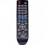 Controle Remoto para TV LCD SAMSUNG CTV-SMG03 HYX