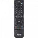 Controle Remoto para TV LCD LG CTV-LG04 HYX