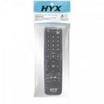 Controle Remoto para TV LCD LG CTV-LG04 HYX Controle Remoto para TV LCD LG CTV-LG04 HYX
