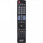 Controle Remoto para TV LCD LG CTV-LG05 HYX