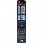 Controle Remoto para TV LCD LG CTV-LG06 HYX